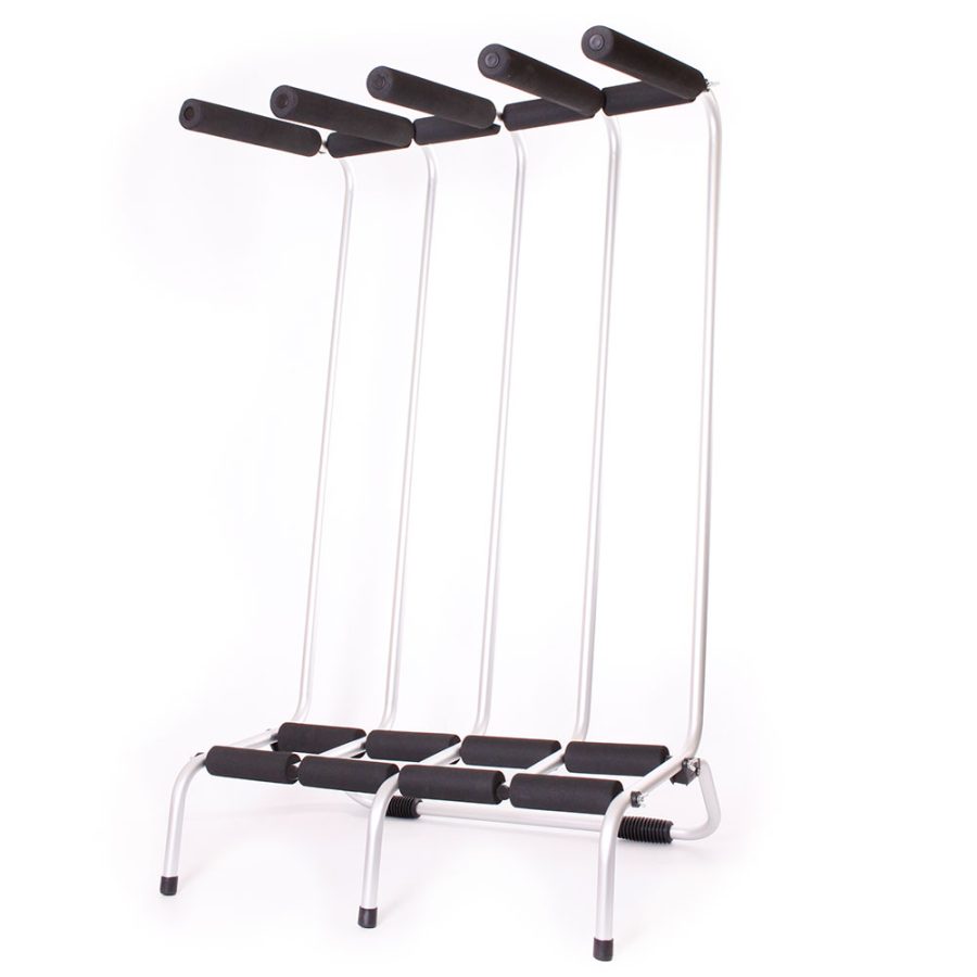 Free Standing Board Rax
