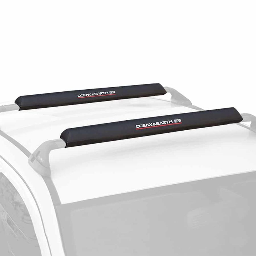Rax Pads - Large