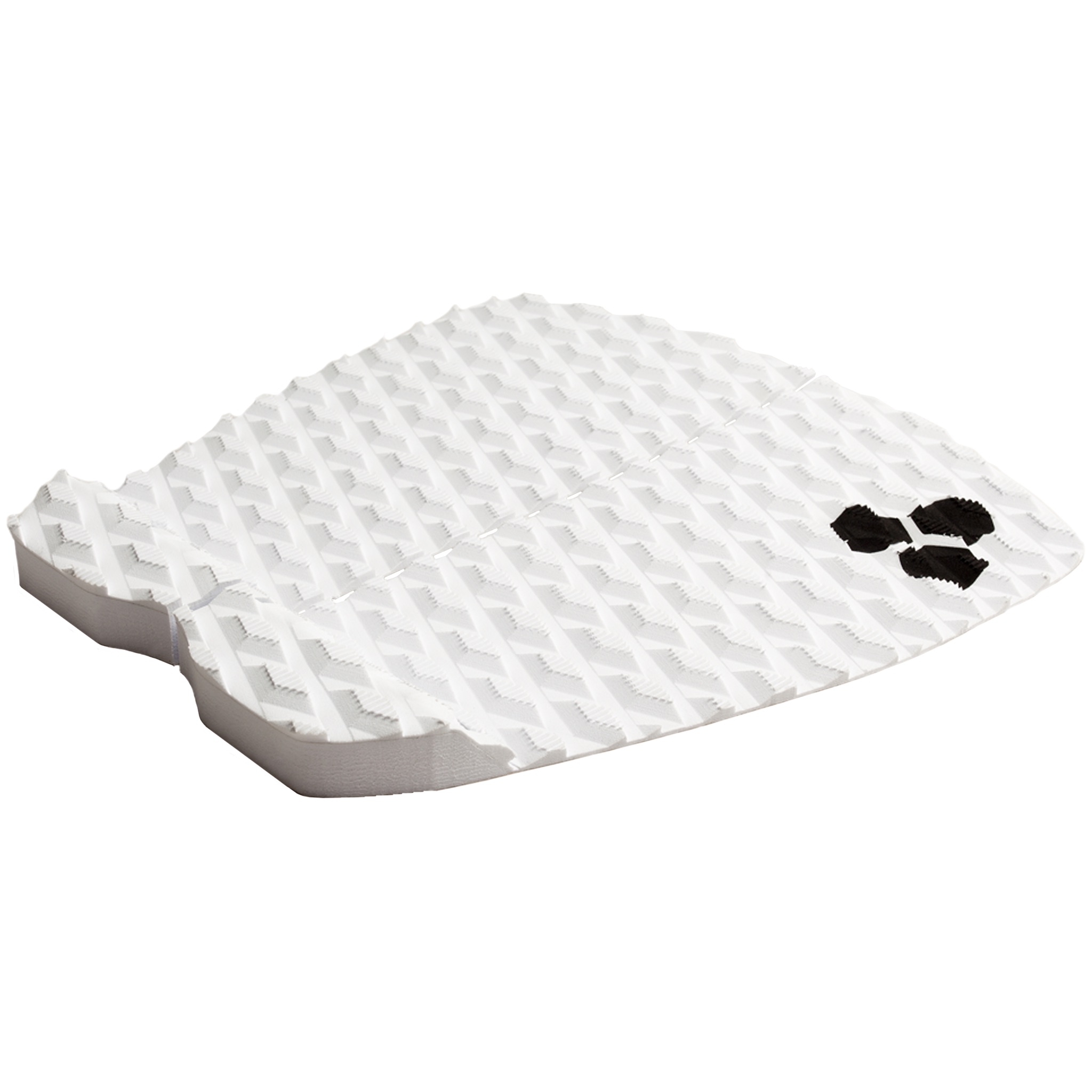 Dane Reynolds Traction Pad White