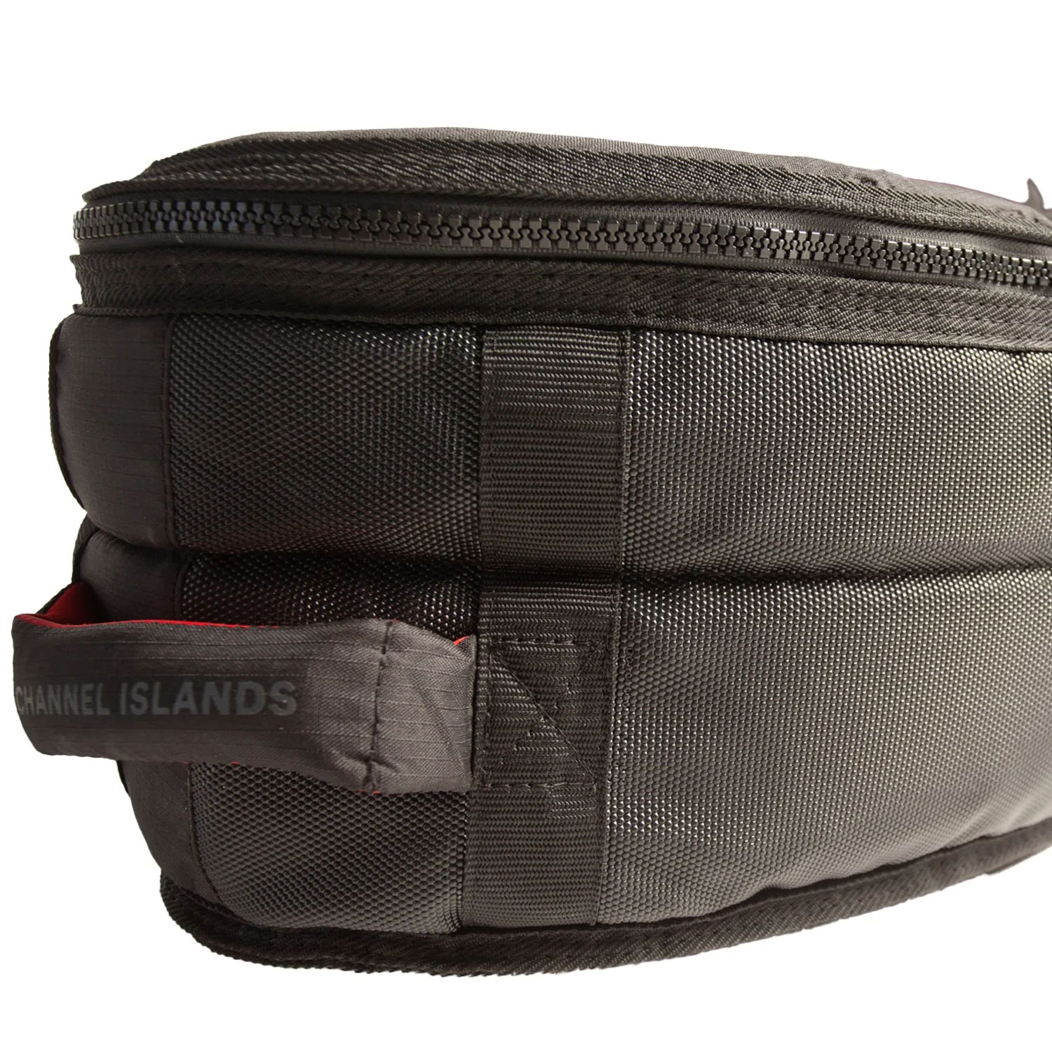 Traveler Triple Board Bag - Image 2