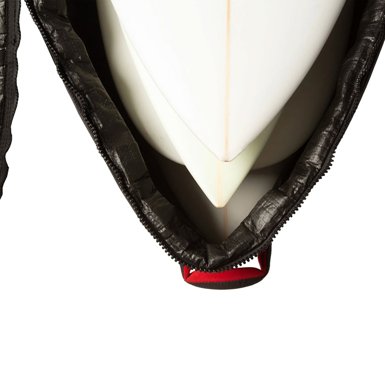 Traveler Triple Board Bag - Image 3