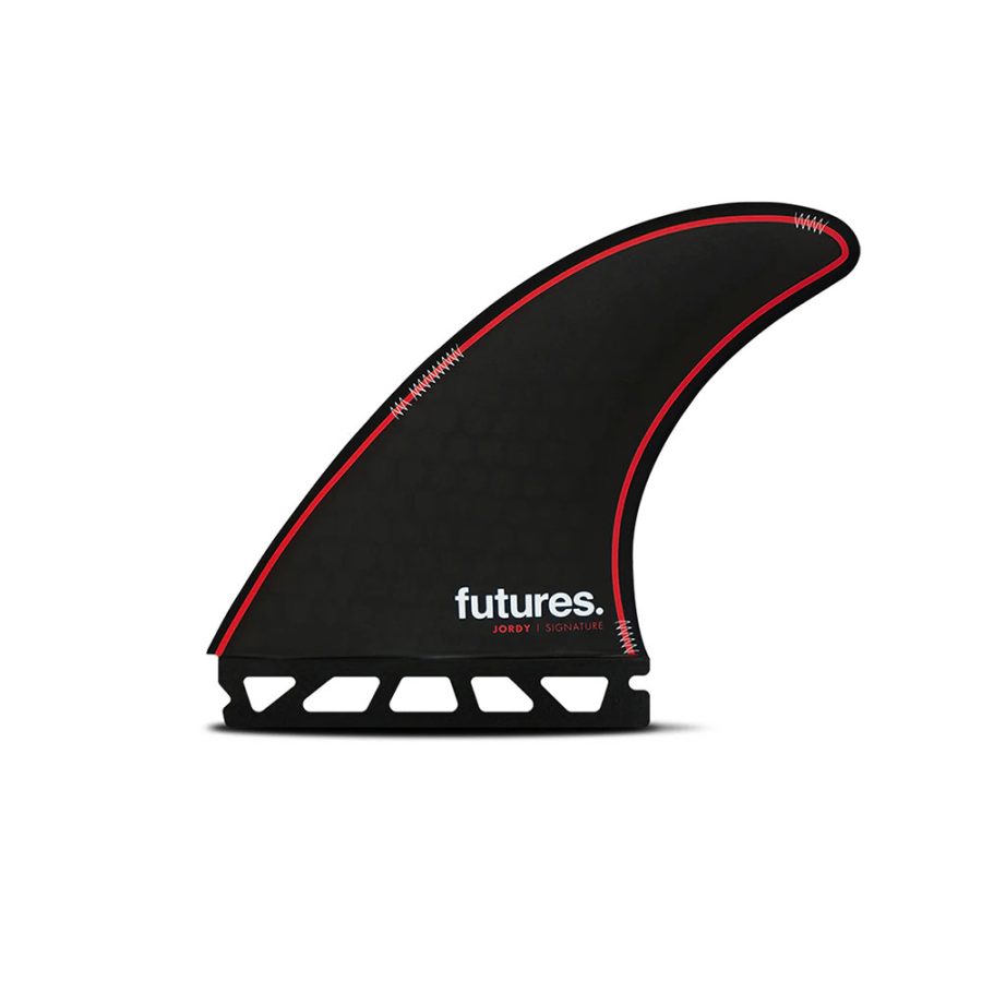 FUTURES JORDY HONEYCOMB L