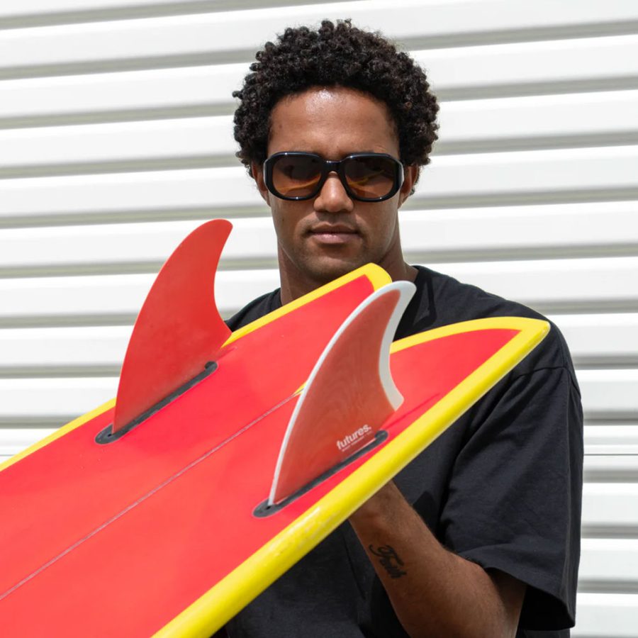 Mikey February Keel - Image 4