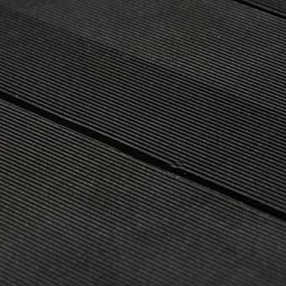 Octopus Front Deck 4-Piece Corduroy Grip | Island Water Sports