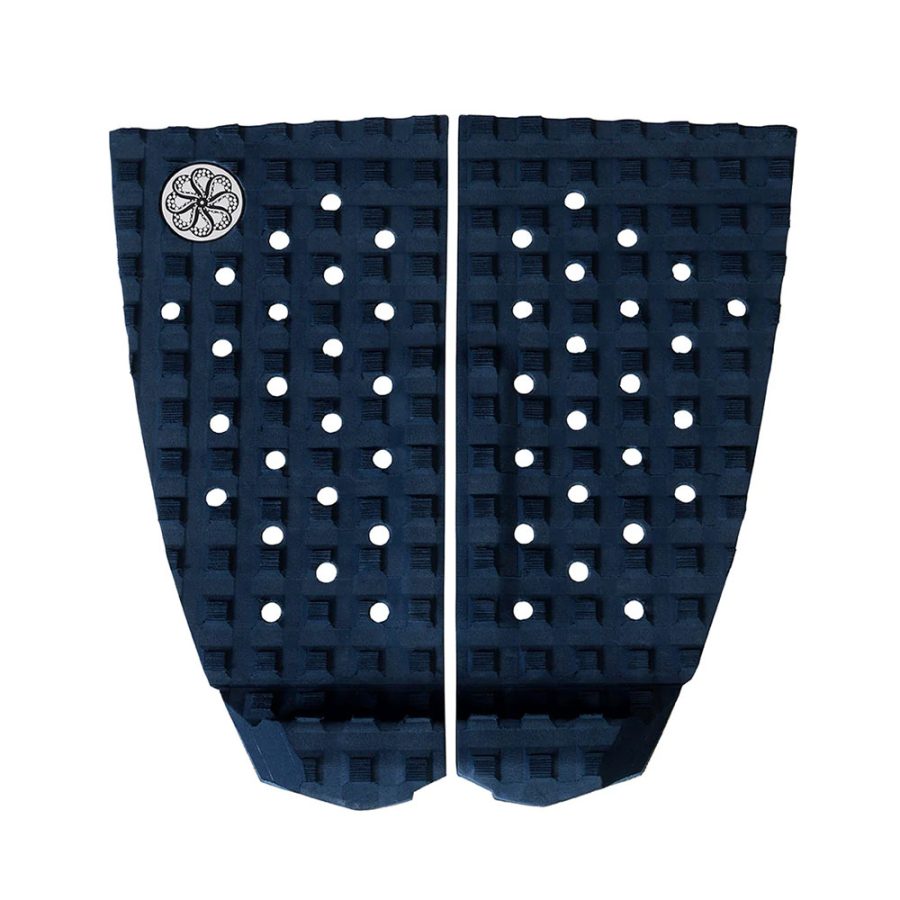 OCTOPUS - Kael Walsh Signature Traction Pad - Midnight