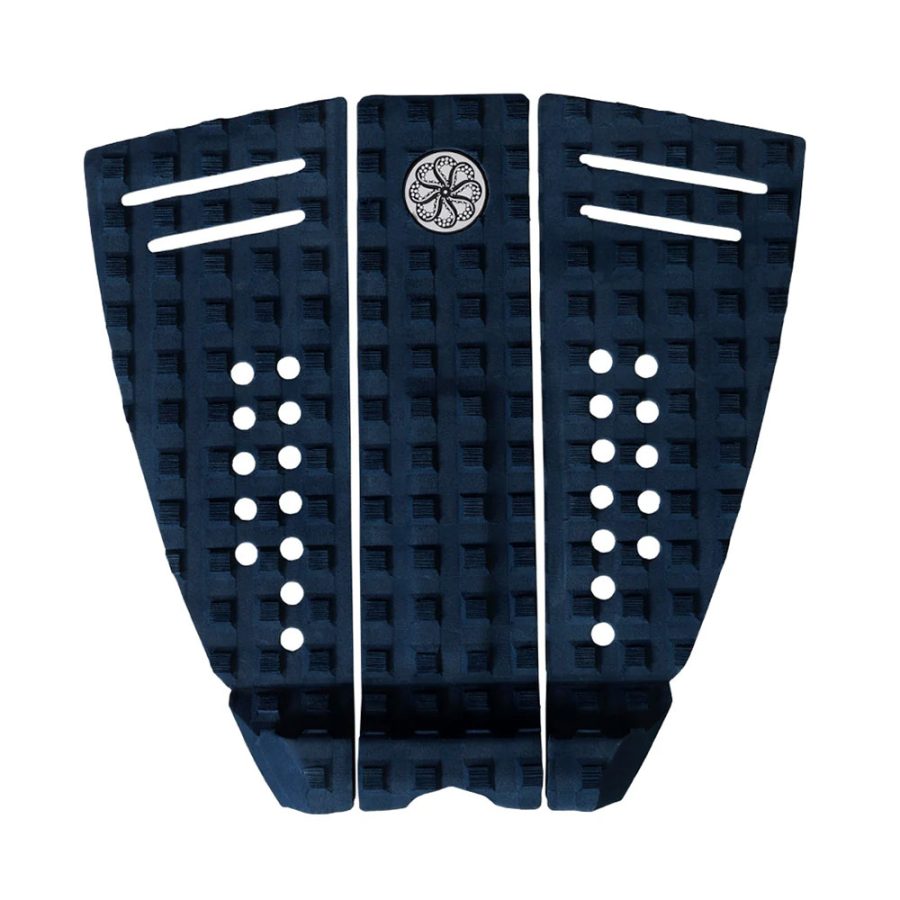 OCTOPUS - Rasta Rob Signature Traction Pad - Midnight