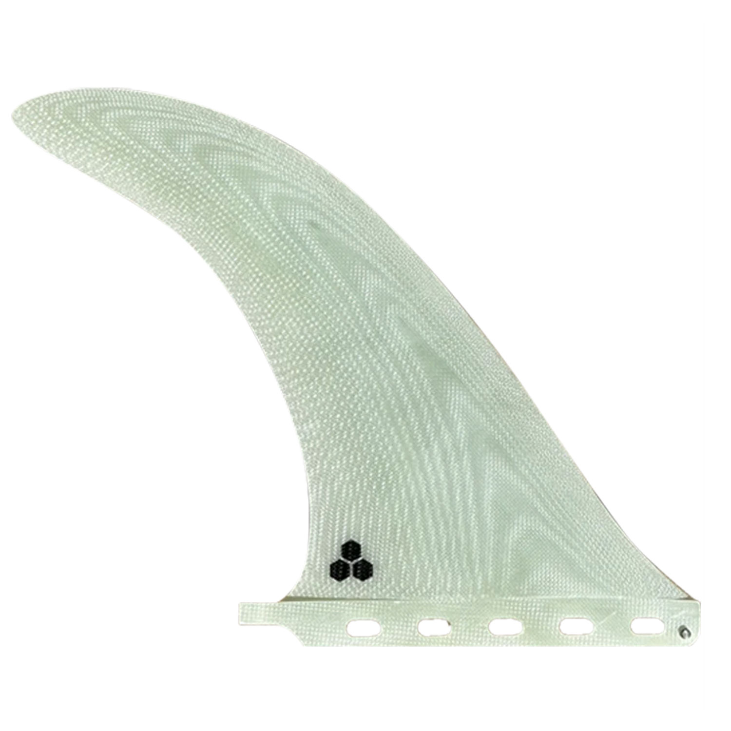 CI Log Fin Volan 9.5