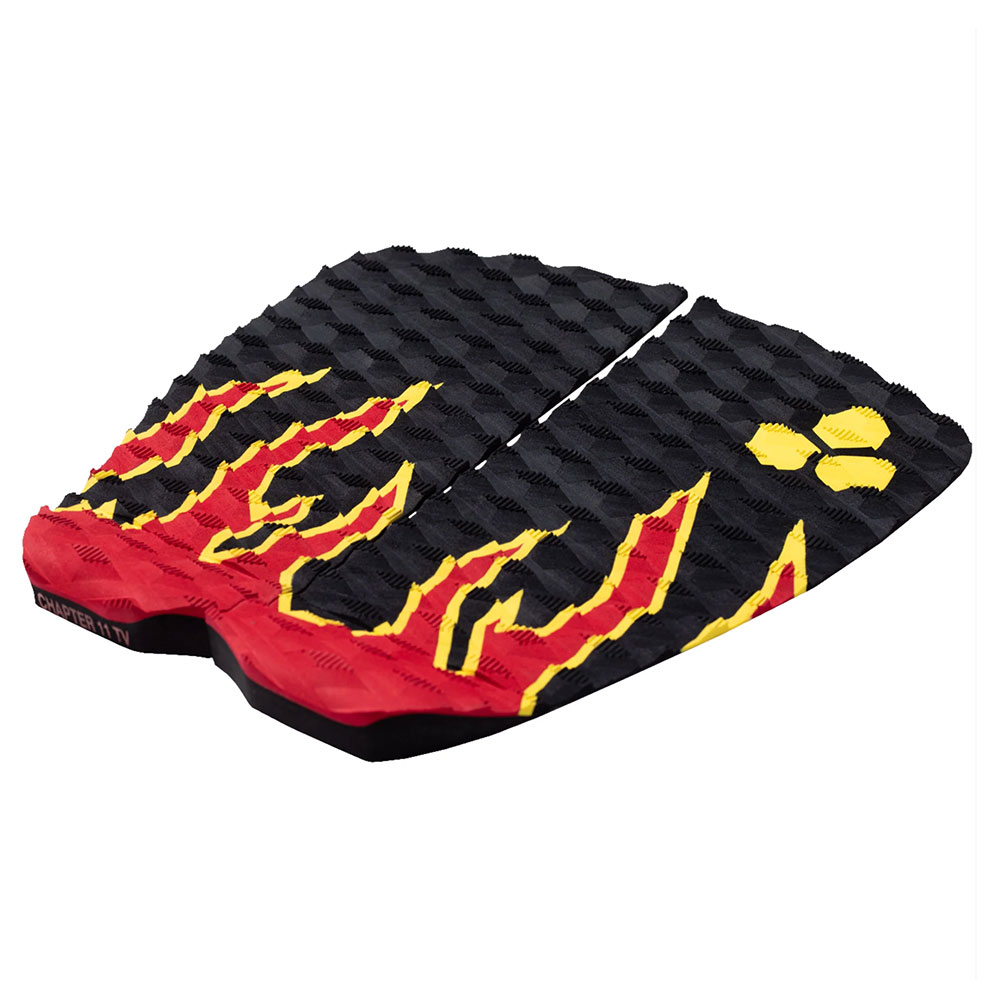 Dane Reynolds Traction Pad - Chapter
