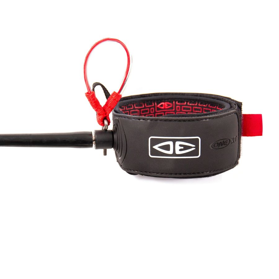 Big Wave Pin Release One-Xt- 12ft