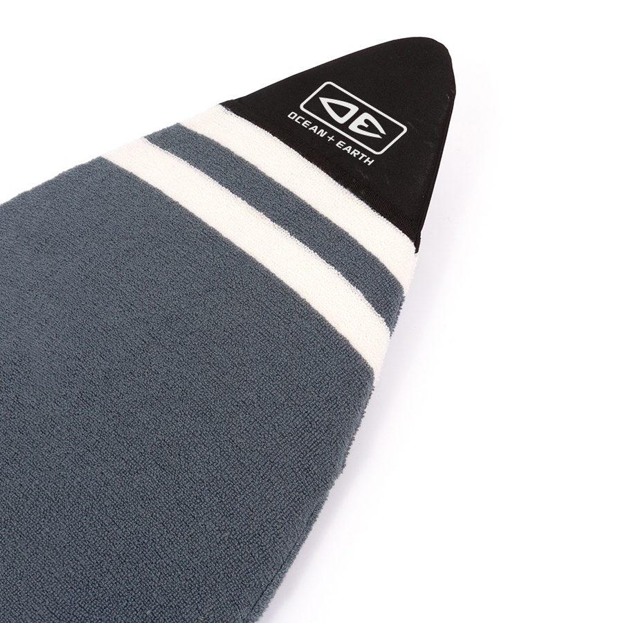 Shortboard Stretch SOX Cover - Image 3