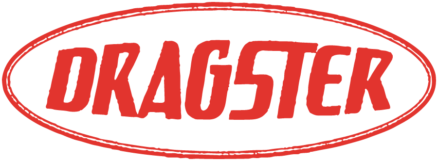 Dragster