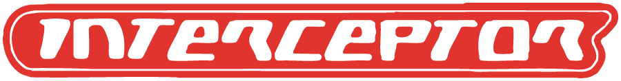 Interceptor