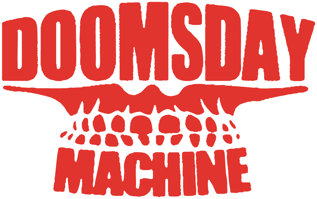 doomsday-Machine