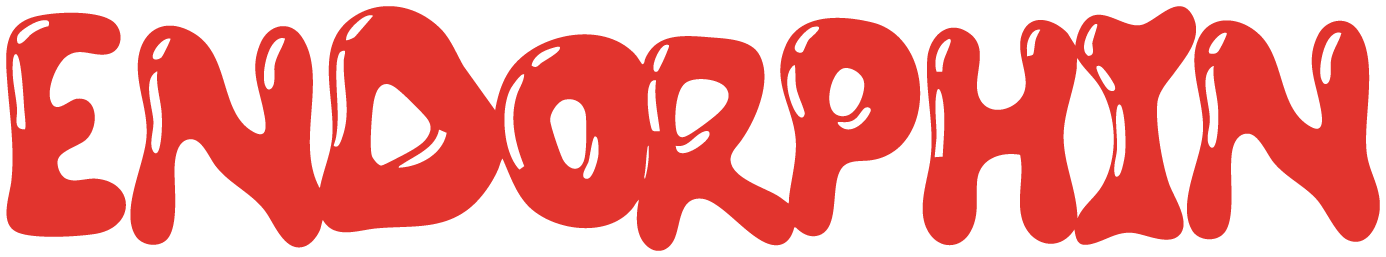 endorphin