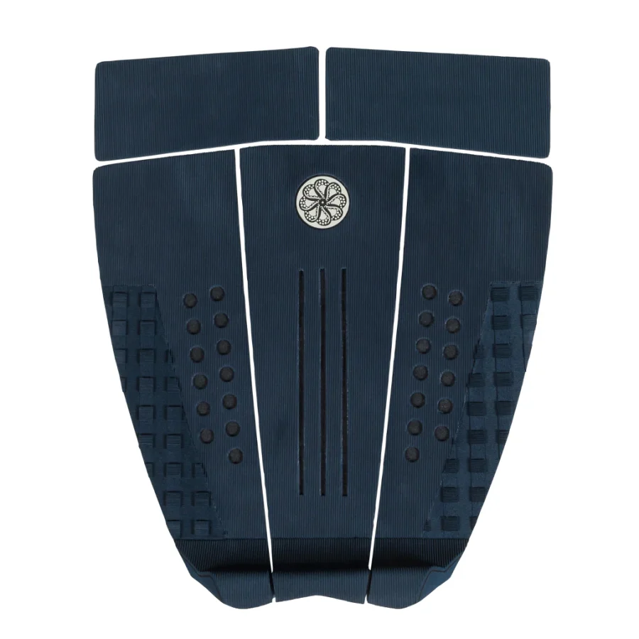 Chippa Wilson IV Signature Traction Pad- Midnight/Black