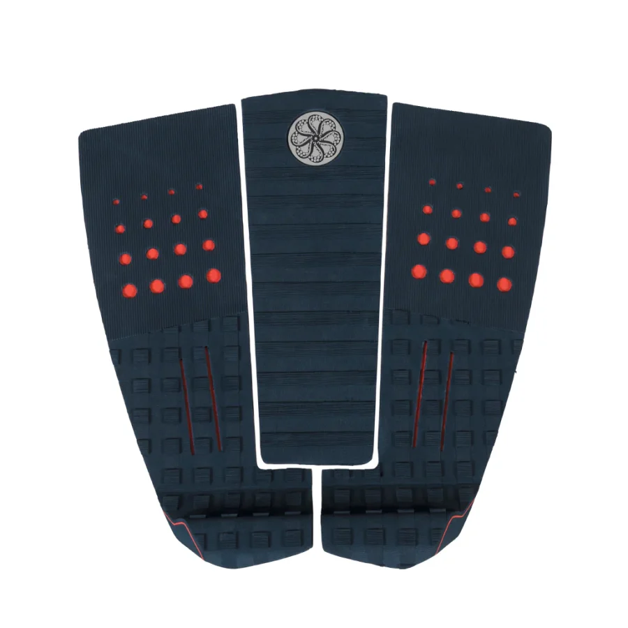Dion Agius IV Signature Traction Pad - Midnight/Koi