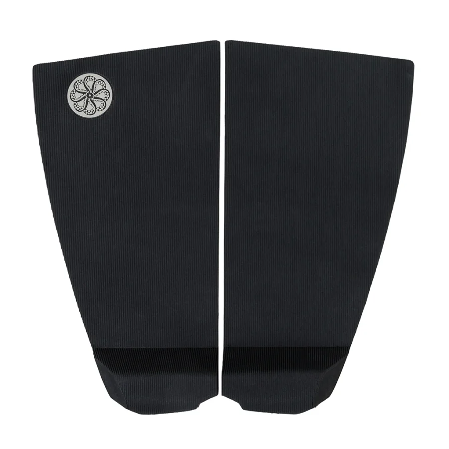 John Doe Corduroy Gripâ„¢ Traction Pad - Black