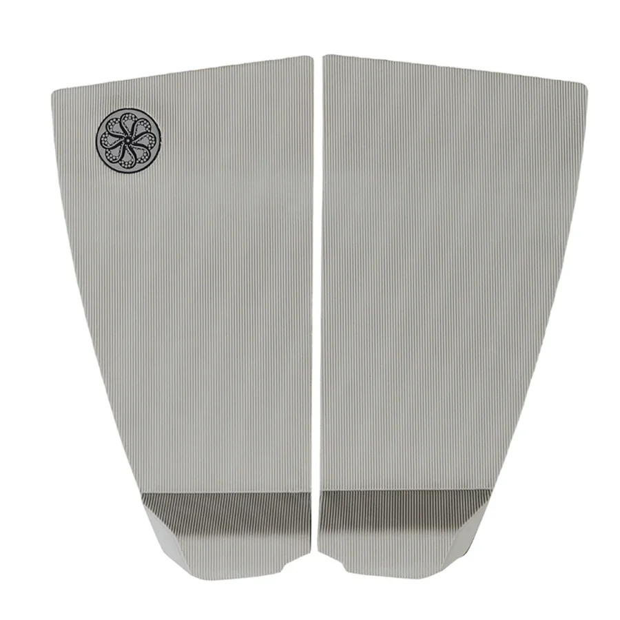 John Doe Corduroy Gripâ„¢ Traction Pad - Fog