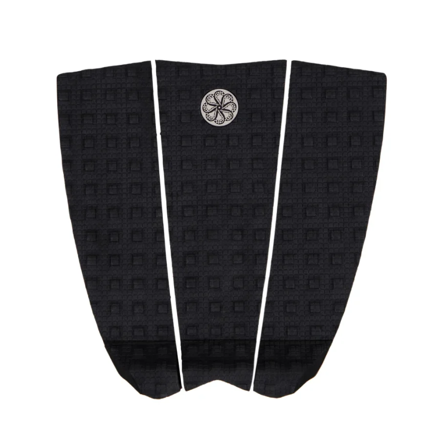 Mission: Control Traction Pad - Black