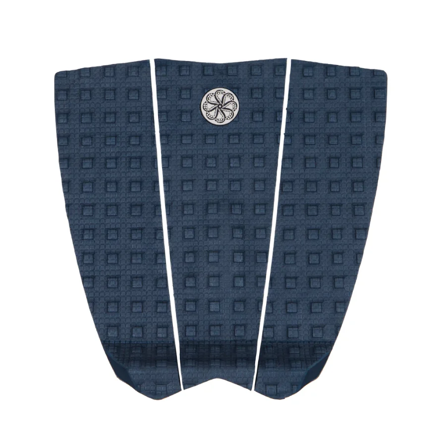 Mission: Control Traction Pad - Midnight