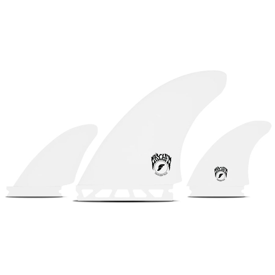 Mayhem Twinzer + By Matt Biolos Size Large