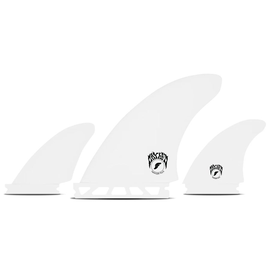 Mayhem Twinzer + By Matt Biolos Size Medium