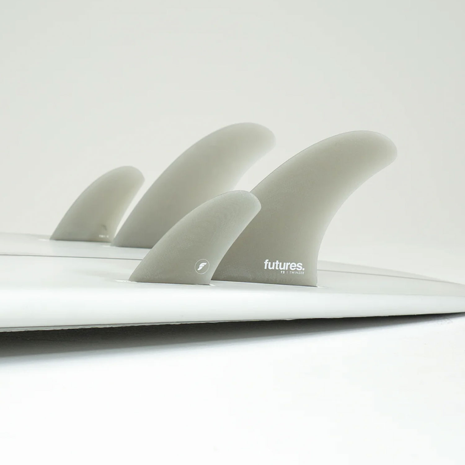 T2 Twinzer - 9 Degree - Image 3