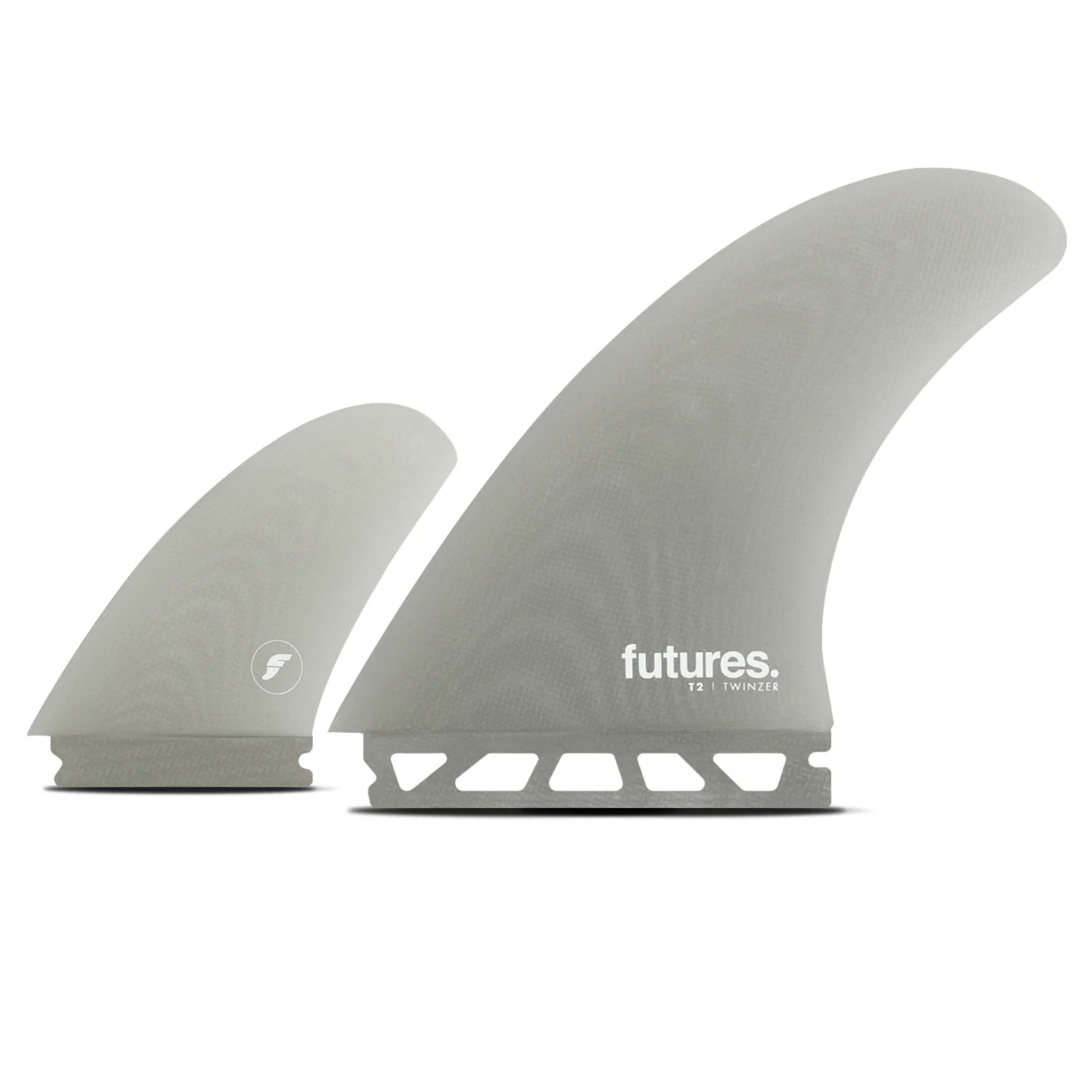 T2 Twinzer - 9 Degree