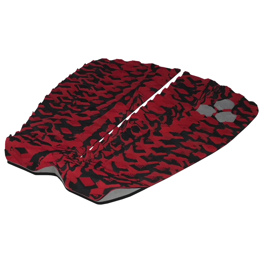 CI DANE R FLAT TAIL PAD PINOT NOIR