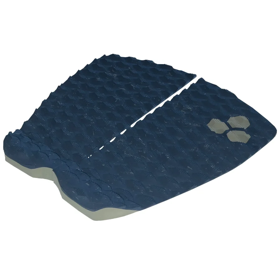 CI DANE R FLAT TAIL PAD SEASIDE