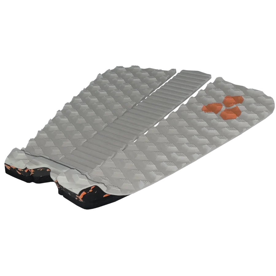 CI M FEBS TAIL PAD SCOUT