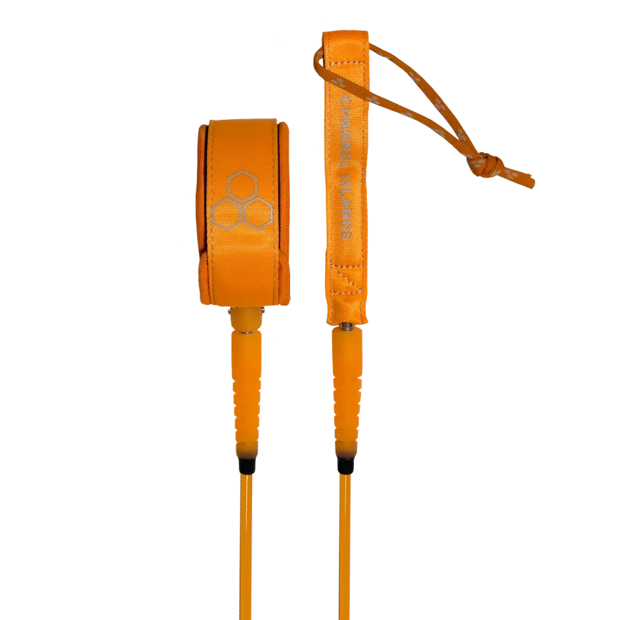 6'0 CI M FEBS COMP LEASH SCOUT 618