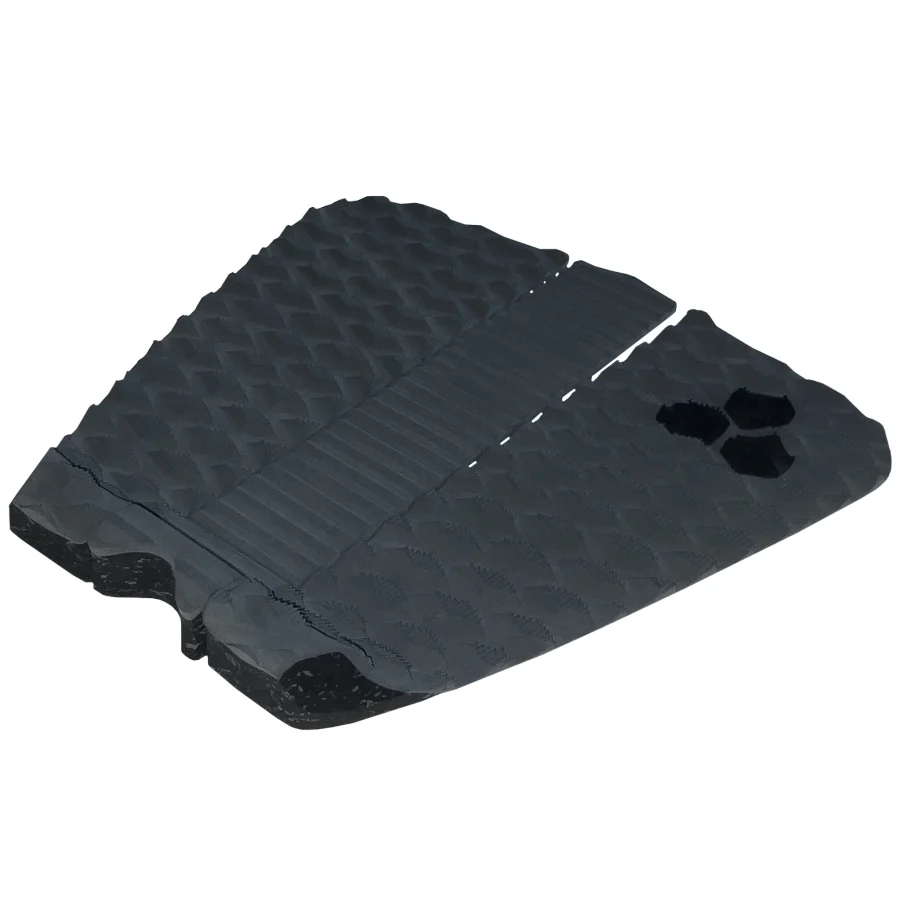 CI M FEBS TAIL PAD GRANITE