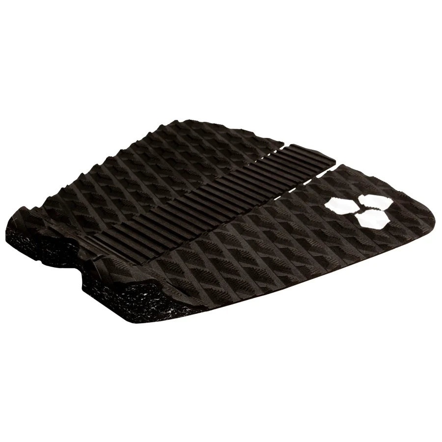 CI M FEBS TAIL PAD BLACK