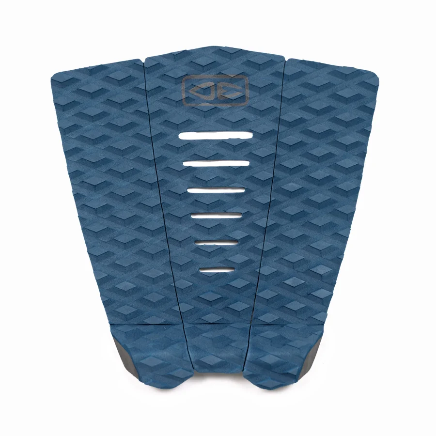 COR-X Shortboard Tail Pad - Midnight