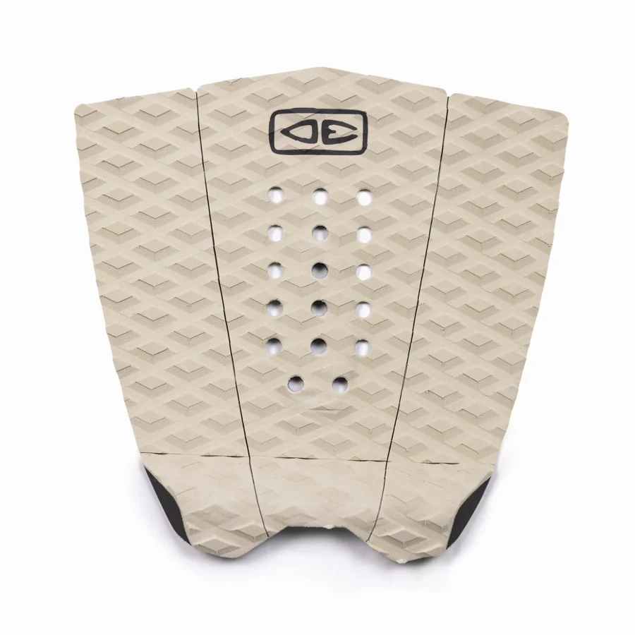 COR-X Fish Tail Pad - Beige