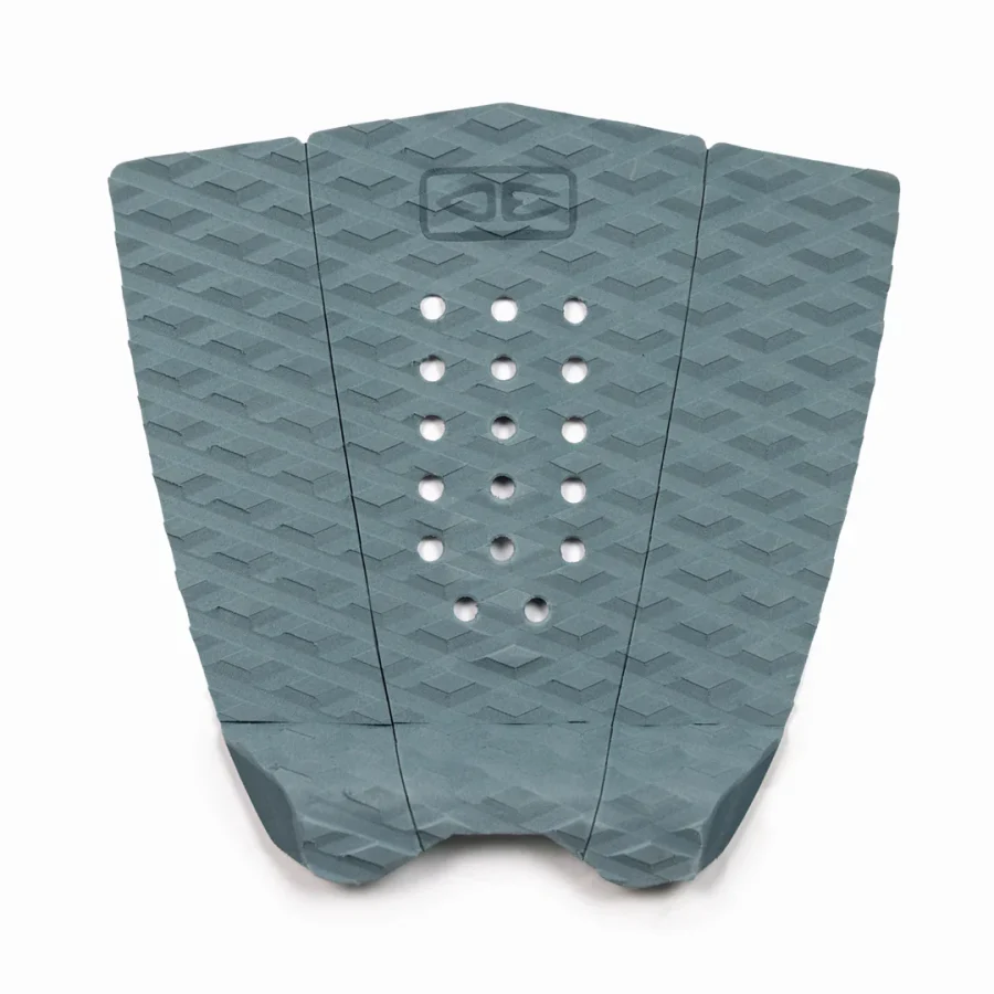 COR-X Fish Tail Pad - Blue