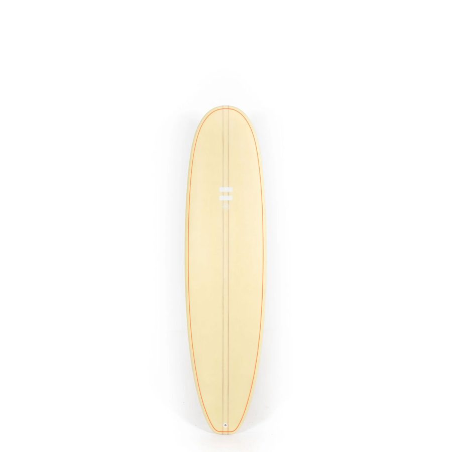7´0 – Mid Length – INDIO Endurance – Sand