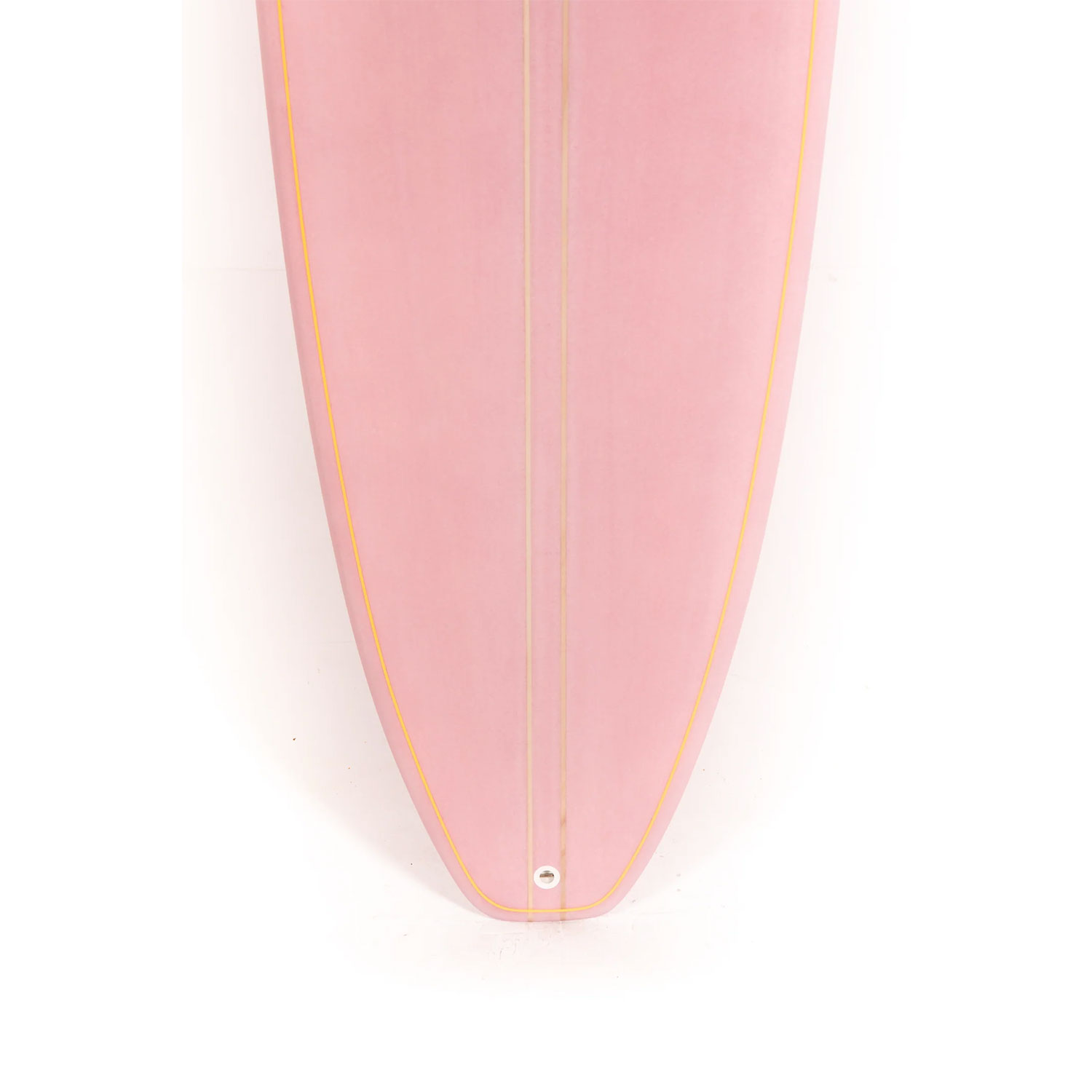 7ยด6 - Mid Length - INDIO Endurance - Pink - Image 5