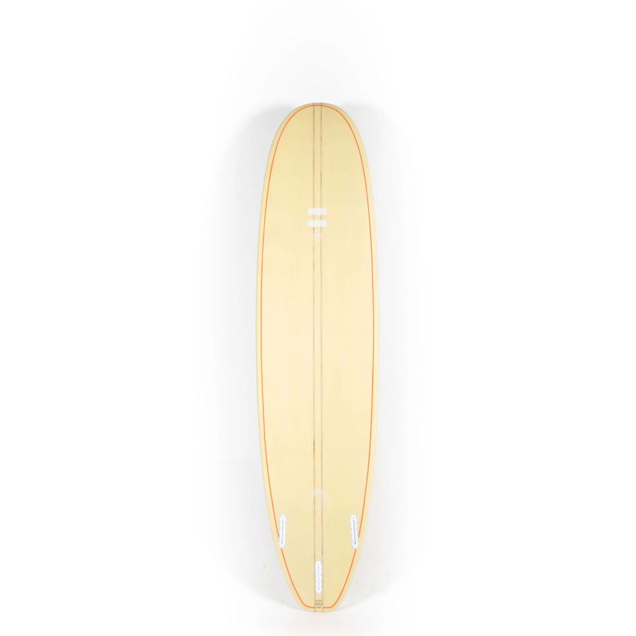 7´6 - Mid Length - INDIO Endurance - Sand