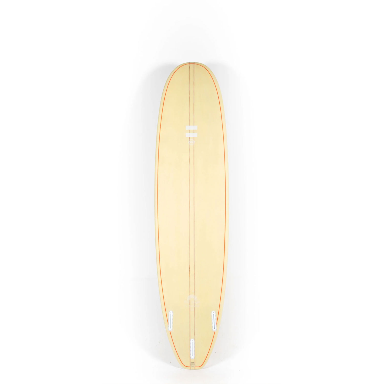 7ยด6 - Mid Length - INDIO Endurance - Sand
