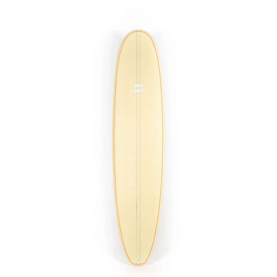 8´6 - Mid Length - INDIO Endurance - Sand