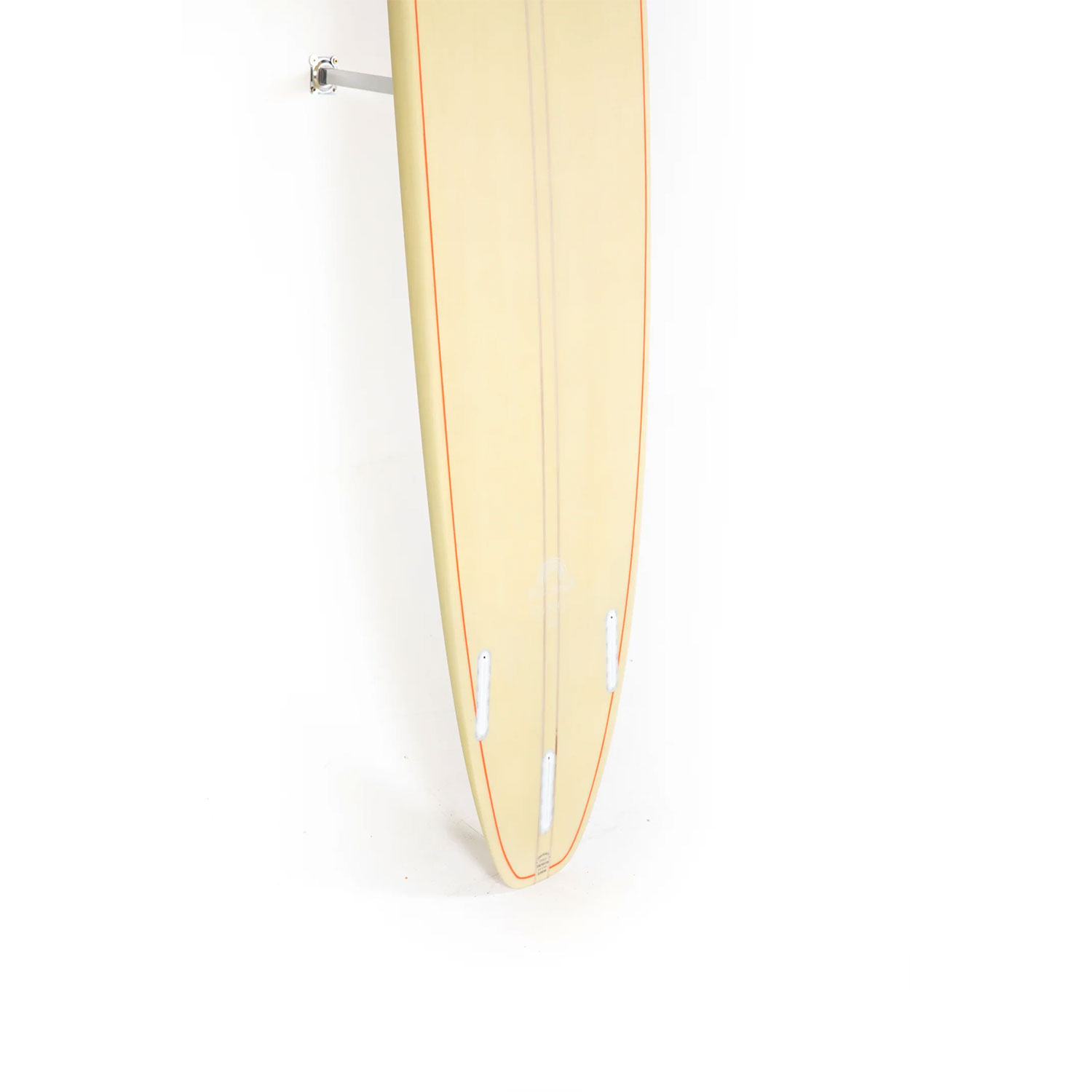 8ยด0 - Mid Length - INDIO Endurance - Sand - Image 10