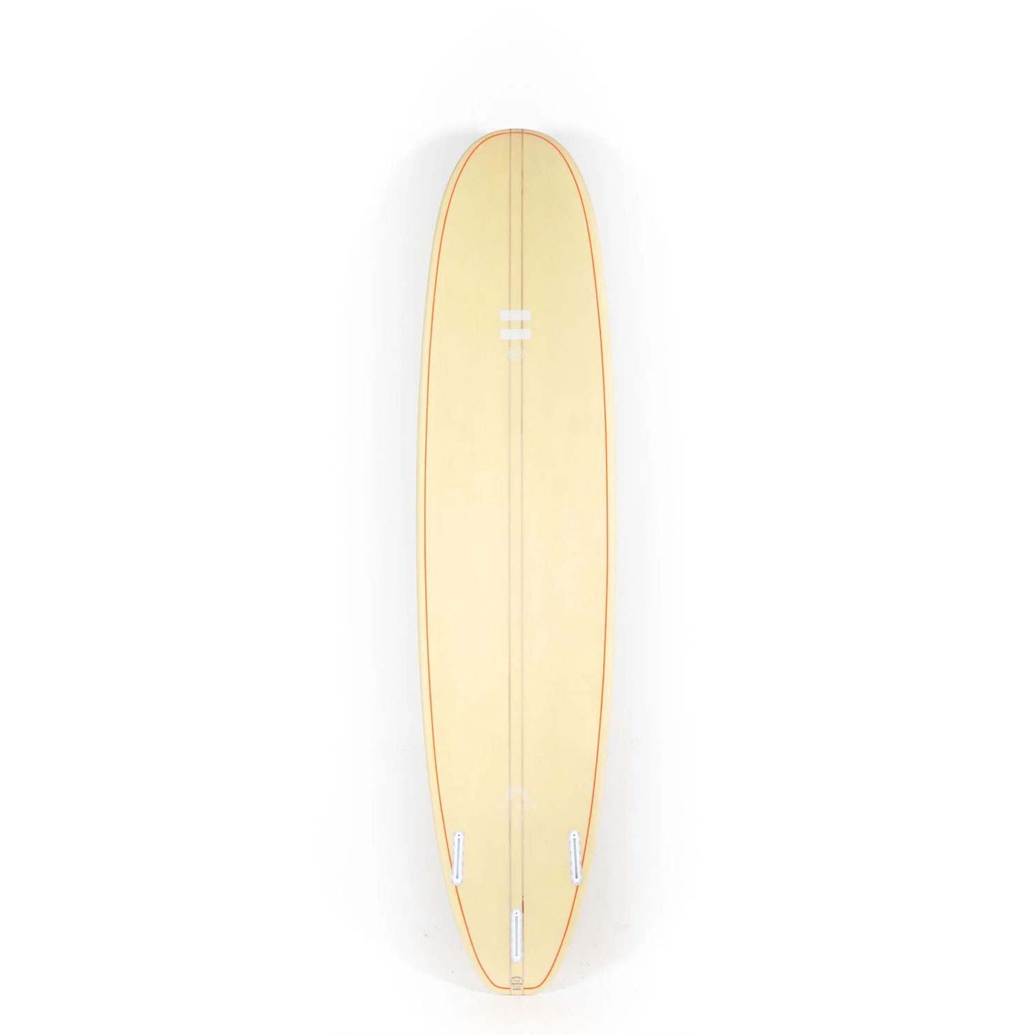 8ยด0 - Mid Length - INDIO Endurance - Sand - Image 2