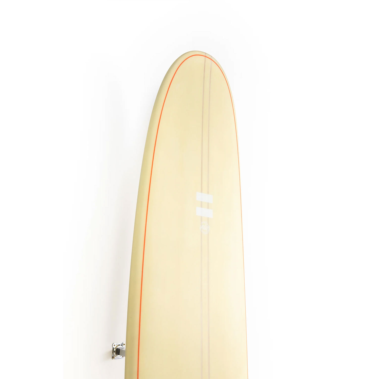 8ยด0 - Mid Length - INDIO Endurance - Sand - Image 6