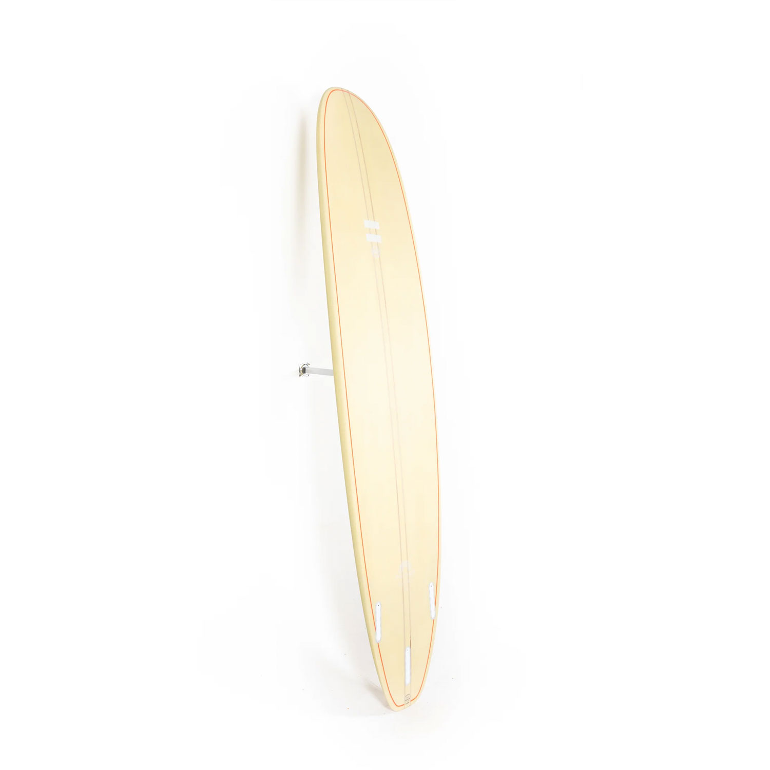 8ยด0 - Mid Length - INDIO Endurance - Sand - Image 9