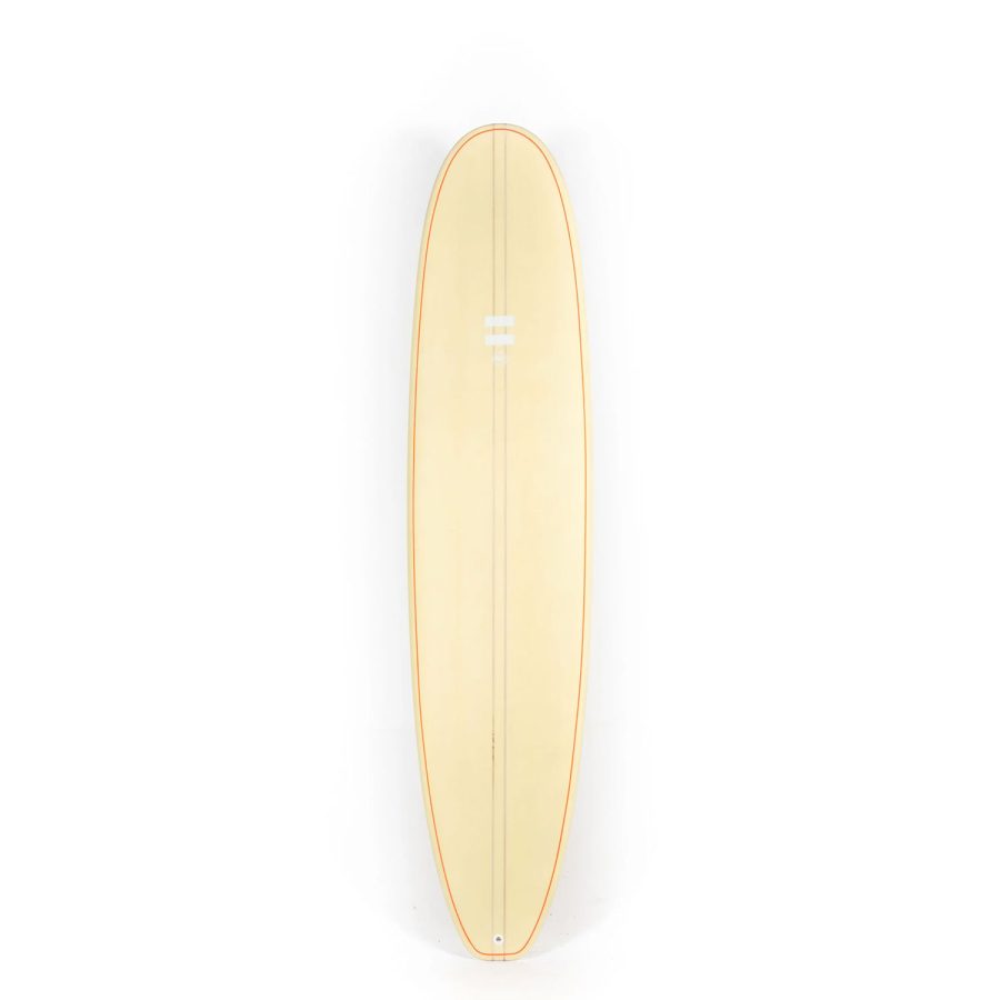 8´0 - Mid Length - INDIO Endurance - Sand