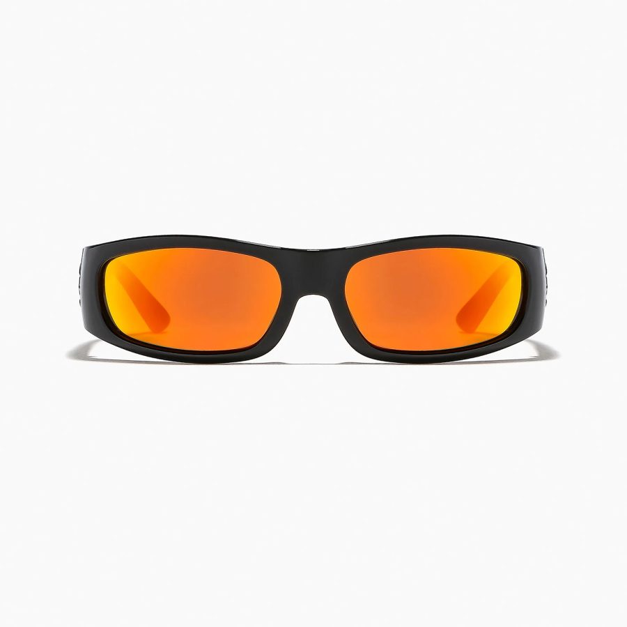Ritual – Parasite – Black - Orange / Polarised