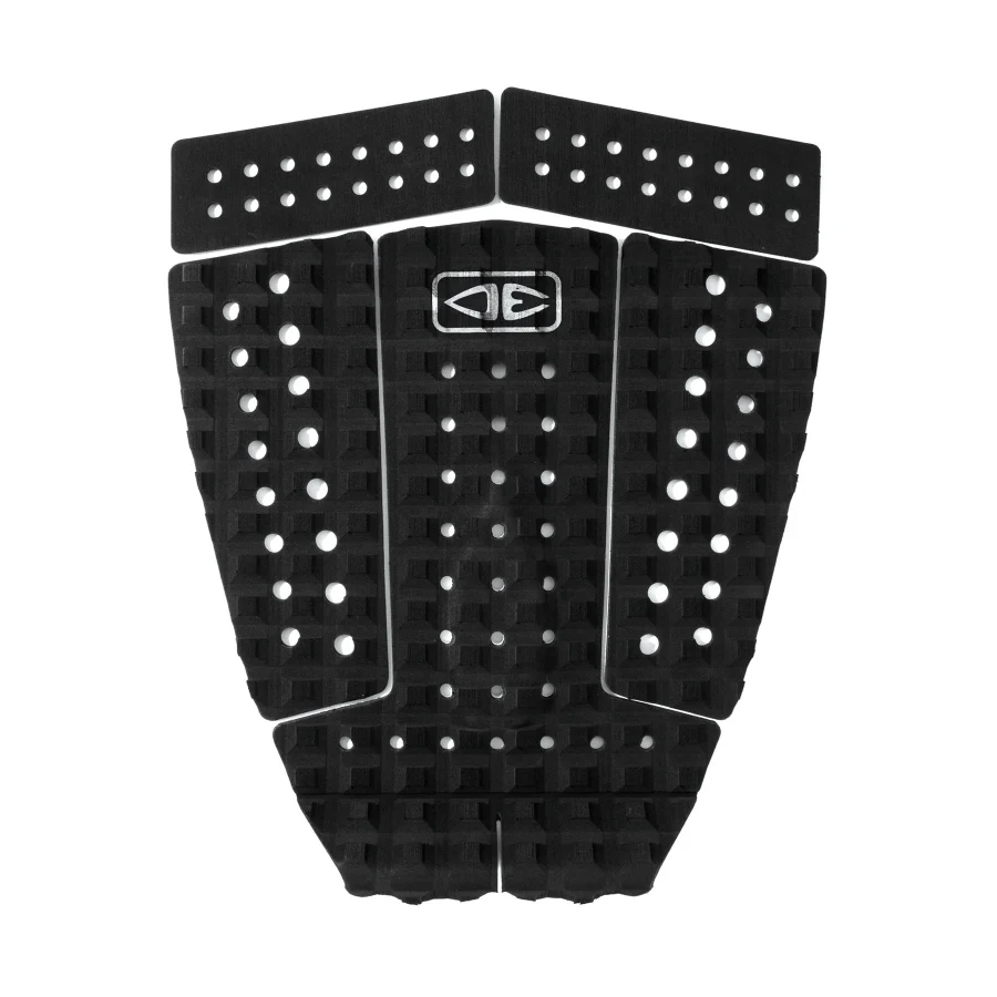 GODFATHER GRIP BLACK