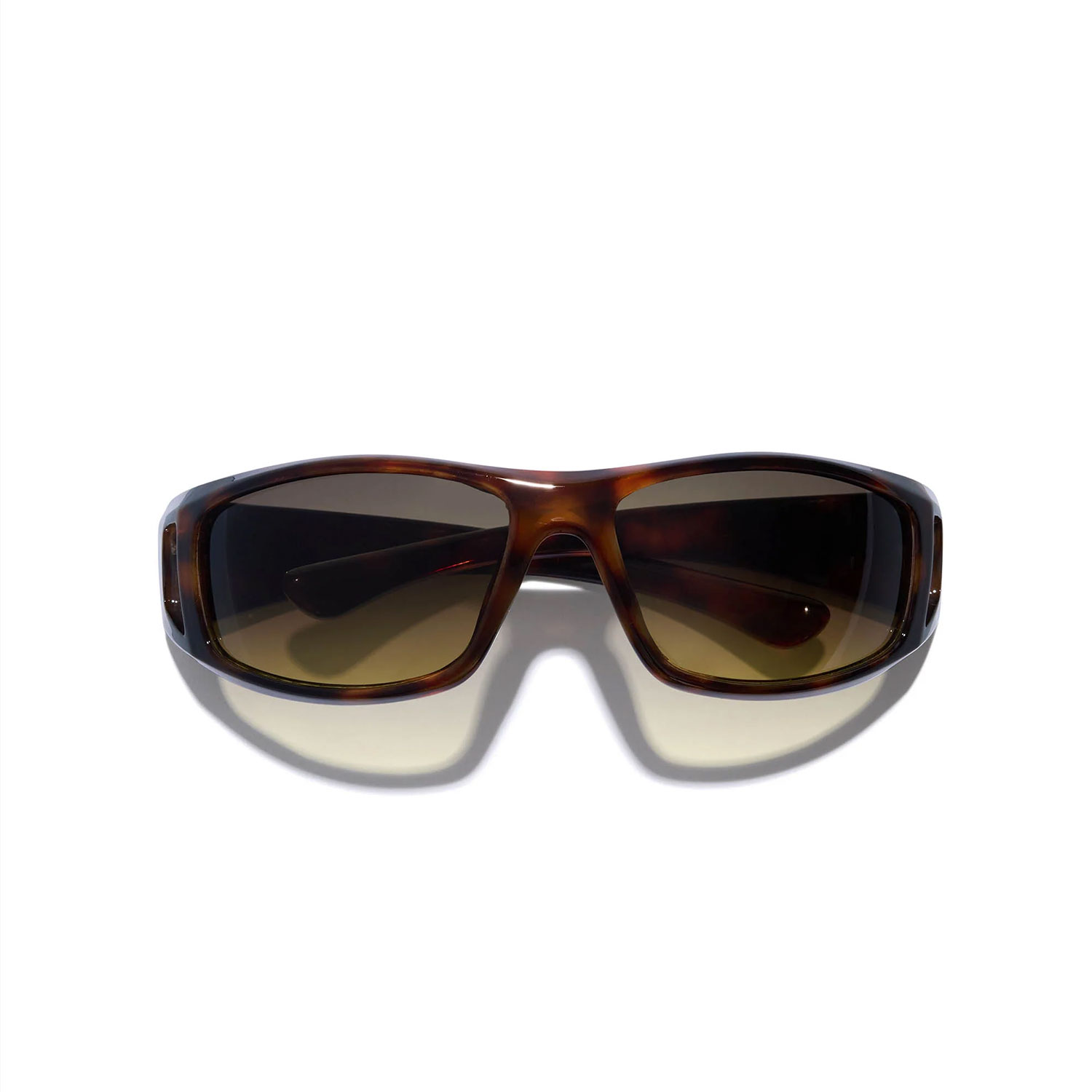 Ritual - Dragster - Smokey Tortoise / Amber Fade - Image 3